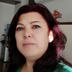 İlkay