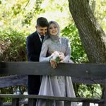 Büşra