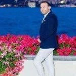Sedat