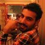 Mahir