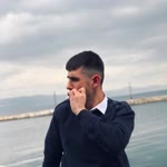 Burak