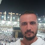 Tayip