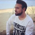 Umut