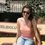 Gizem