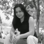 Yasemin