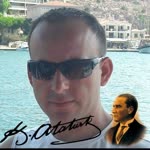 Tc Mustafa