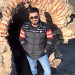 Muhammed