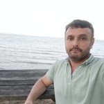İsmail