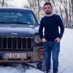 Emre