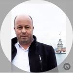 Aydın