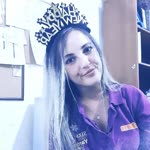 Kübra