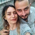 İrem