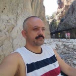 Kutsal