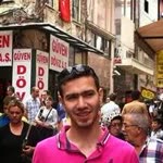 Ömer