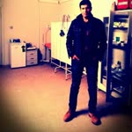 Abdurrahim