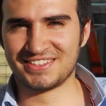 Ersin