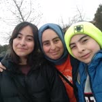 Menşure