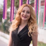 Canan
