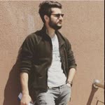 Aras