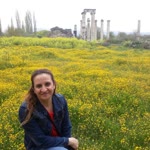 Nermin