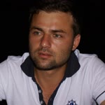 Kerem