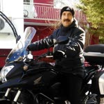 Tayfun