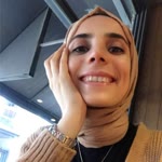 Fatmaa