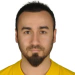 Serhat