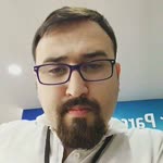 Hüseyin