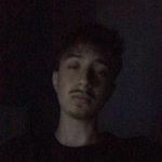 Burak