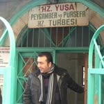 Zafer