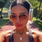 İrem