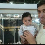 Ahmet
