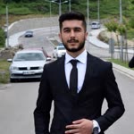 Kadir