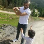 Ridvan