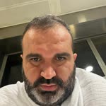 Halil