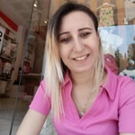 Gülçin