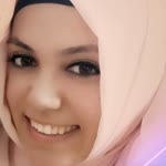 Serpil