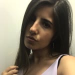 Şeyma