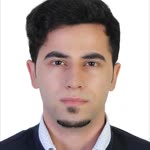 Tugay