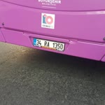 Saffet
