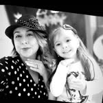 Zeynep