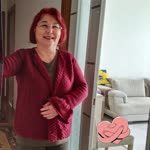 Tülin
