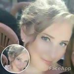 Emine