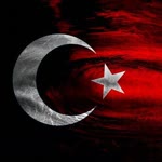 Enes