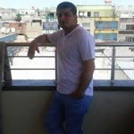 Mahmut