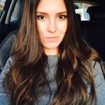 Burcu