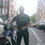 Murat