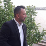 Harun