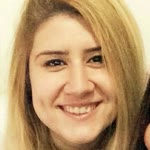 Zeynep